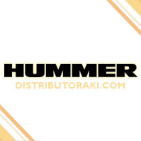 aki-mobil-hummer